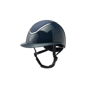 Casco da equitazione Charles Owen Kylo image-0