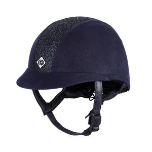 owe000spnana5-casque-d-equitation-microsuede-charles-owen-elumen8-navy-navy