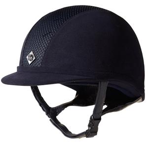 owe004na5-micro-suede-riding-helmet-charles-owen-ayr8-navy