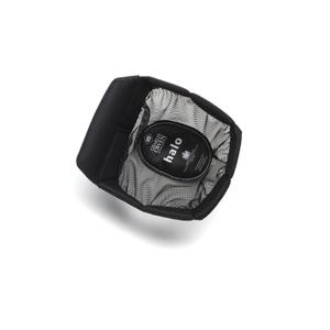 owehaloband55s-schaumstoffpolster-fur-reithelme-charles-owen-halo-schwarz-55-cm