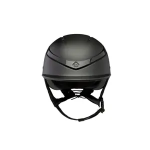 Casque d'équitation Charles Owen Luna image-1