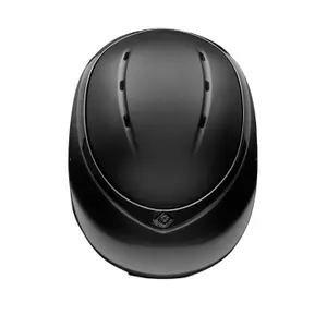 Casque d'équitation Charles Owen Luna image-3