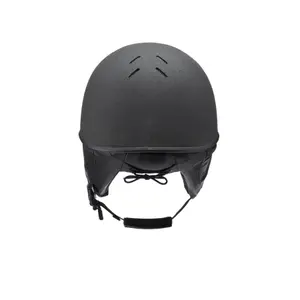 Casco da equitazione Charles Owen Race II image-2