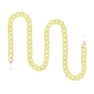 Canal CHARLOT Paris Ella image-0