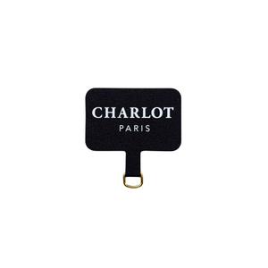 adapt-bk-chain-adapter-charlot-paris-universel-black-one-size