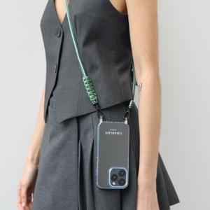 Smartphone-Kabel CHARLOT Paris Elie image-2