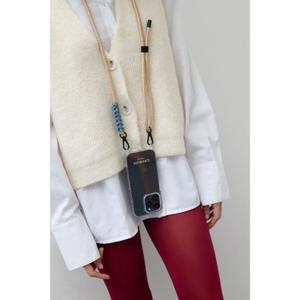 Smartphone-Kabel CHARLOT Paris Elie image-1