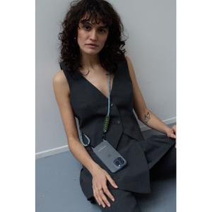 Smartphone-Kabel CHARLOT Paris Elie image-1