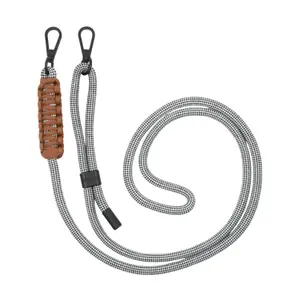 Cabo para smartphone CHARLOT Paris Elie image-0