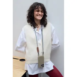 Cabo para smartphone CHARLOT Paris Elie image-1