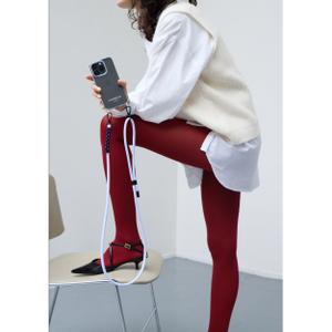 Smartphone-Kabel CHARLOT Paris Elie image-1