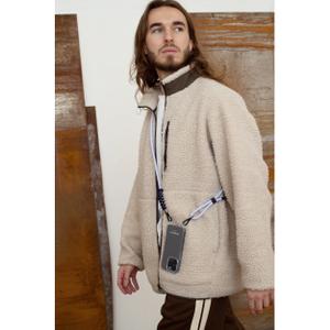 Smartphone-Kabel CHARLOT Paris Elie image-2