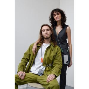 Smartphone-Kabel CHARLOT Paris Elie image-1