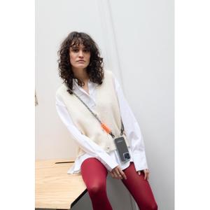 Smartphone-Kabel CHARLOT Paris Elie image-2