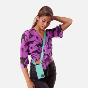 Cable para smartphone CHARLOT Paris image-1