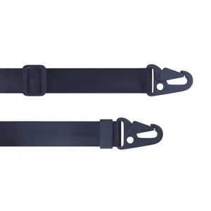 Cable para smartphone CHARLOT Paris image-0