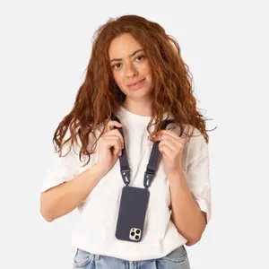 Cable para smartphone CHARLOT Paris image-1