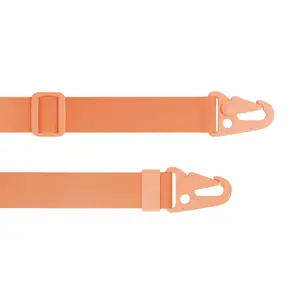 Cable para smartphone CHARLOT Paris image-0