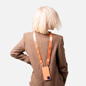 Cable para smartphone CHARLOT Paris image-1