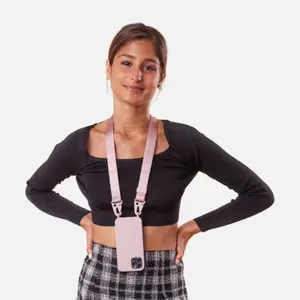 Cable para smartphone CHARLOT Paris image-1