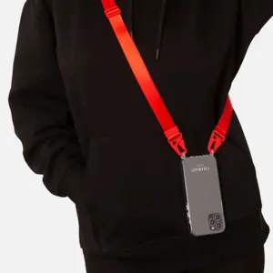 Cable para smartphone CHARLOT Paris image-1