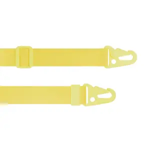 Cable para smartphone CHARLOT Paris image-0