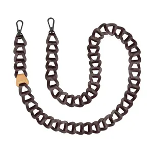 mel-s-aubergine-bandouliere-en-cuir-charlot-paris-mel-aubergine