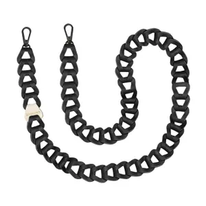 mel-s-bk-bandouliere-en-cuir-charlot-paris-mel-noir