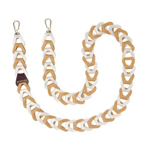 mel-l-cap-bandouliere-en-cuir-charlot-paris-mel-cappuccino-120-cm