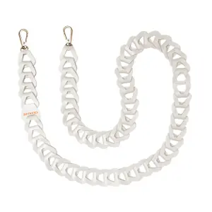 mel-l-ecru-bandouliere-en-cuir-charlot-paris-mel-ecru-120-cm