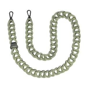 mel-l-green-bandouliere-en-cuir-charlot-paris-mel-sauge-120-cm