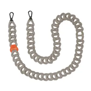 mel-l-grey-bandouliere-en-cuir-charlot-paris-mel-burning-grey-120-cm