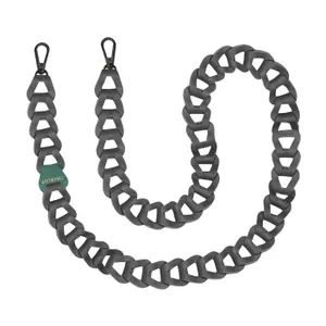 mel-l-navy-bandouliere-en-cuir-charlot-paris-mel-bleu-nuit-120-cm