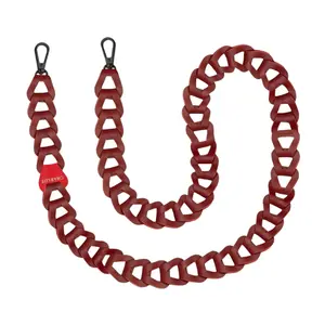 mel-l-red-bandouliere-en-cuir-charlot-paris-mel-bordeau-120-cm