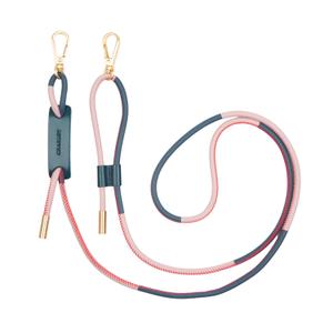 product/c/h/charlot-paris_noga_berry_berry_1.jpg