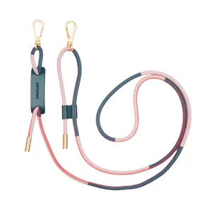 noga-berry-cordon-en-cuir-pour-smartphone-charlot-paris-berry-130-cm