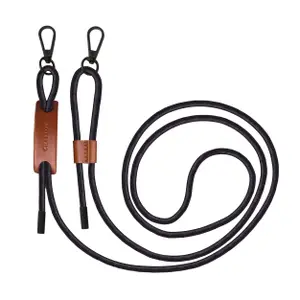 noga-bk-cordon-en-cuir-pour-smartphone-charlot-paris-noir-140-cm