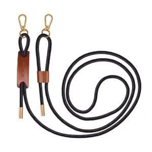 noga-bkgold-cordon-en-cuir-pour-smartphone-charlot-paris-noir-dore-140-cm