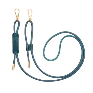 noga-boreal-cordon-en-cuir-pour-smartphone-charlot-paris-boreale-130-cm