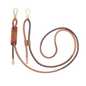 noga-cognac-laderrem-for-smartphone-charlot-paris-konjak-140-cm