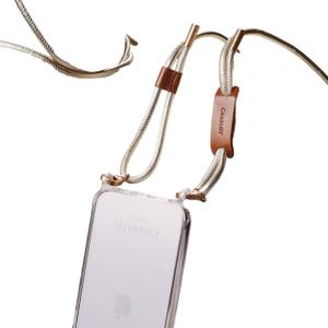 noga-gold-laderrem-for-smartphone-charlot-paris-apelsin-140-cm