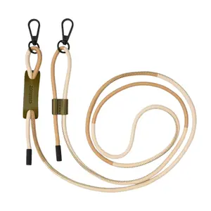 noga-sable-cordon-en-cuir-pour-smartphone-charlot-paris-sable-140-cm