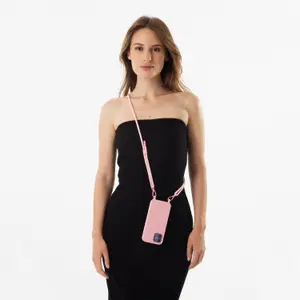 Cuerda detachable para smartphone CHARLOT Paris image-1