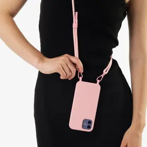 Cuerda detachable para smartphone CHARLOT Paris image-2