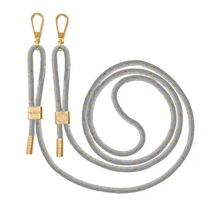 Cuerda de firma desmontable para smartphone CHARLOT Paris image-0