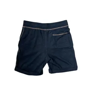 Shorts für Damen Banana Moon image-1
