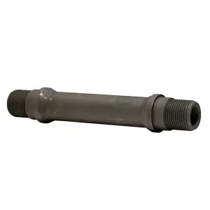 Front wheel axle Chase image-0