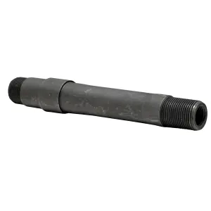 Rear wheel axle Chase image-0