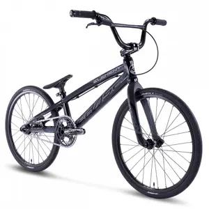 BMX Chase Edge Expert
