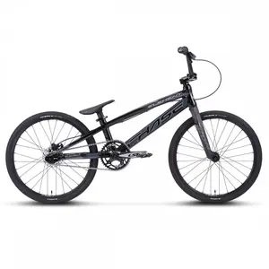 BMX Chase Edge Expert image-1